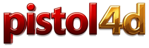 pistol4d