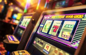 Antarmuka 4D Number Game pistol4d menampilkan pemilihan digit dan riwayat draw