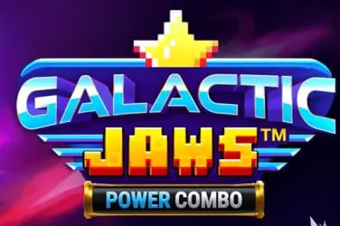 pistol4d featured game showcase pistol4d featured game showcase
