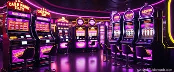 Tim pistol4d dan infrastruktur server kami yang mendukung platform hiburan online
