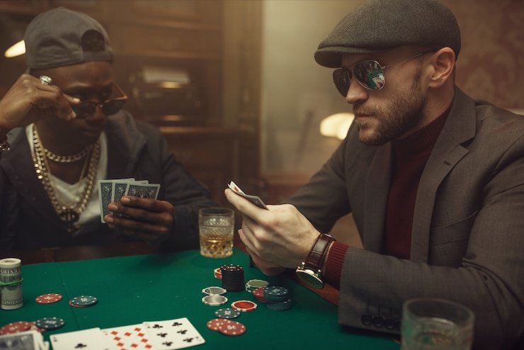 Antarmuka aplikasi pistol4d menampilkan sportsbook, live dealer, slot, dan esports dalam satu dashboard