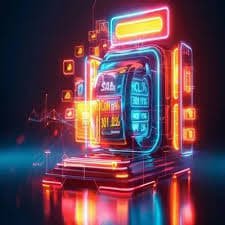 French Roulette live dealer studio di pistol4d dengan multi-camera feed