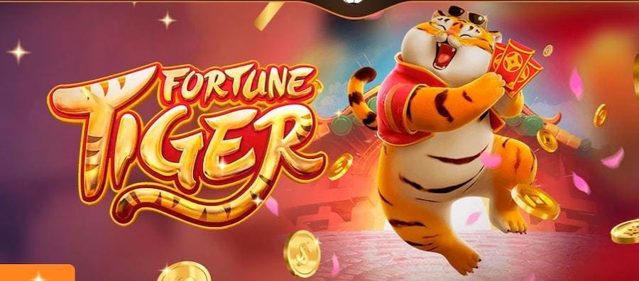 4D Number Game Game
