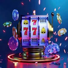 pistol4d featured game showcase