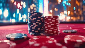 Dashboard Speed Roulette pistol4d menampilkan tata letak taruhan dan riwayat hasil