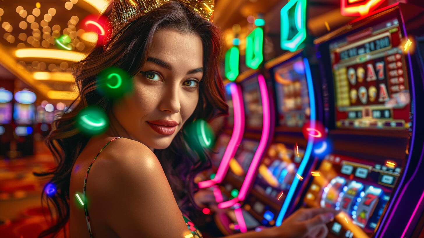 Panduan deposit melalui metode pembayaran lokal di aplikasi mobile pistol4d